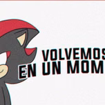 lasuprema