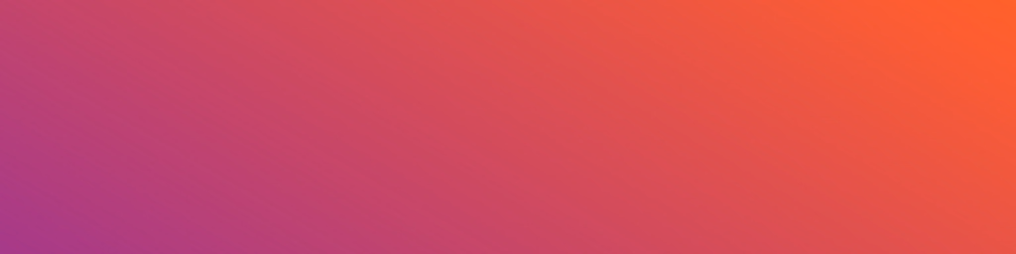 EXPERIENCE RADIO WEB