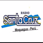 Radio Santa Cruz Ichuña