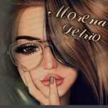 MorenaDelrio