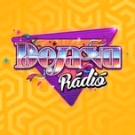 Deja Vu Rádió online