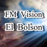 RadioVisionElBolson