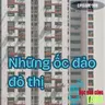 Những ốc đảo đô thị