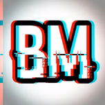 Boom Music