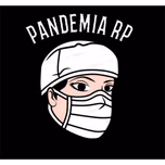 Pandemia FM