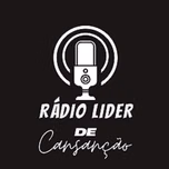 RADIO LIDER DE CANSANÇAO