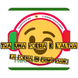 Ventesimo episodio del programma "Tra una poesia e l'altra" - puntata dedicata al poeta e scrittore Cesare Pavese.mp3