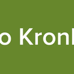 Bepo Kronkron
