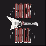 Rock N Roll UDP AL Web Radio