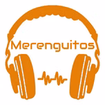 Merenguitos