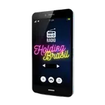 Radio Holding Brasil