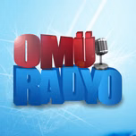 OMÜ Radyo