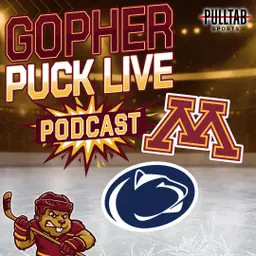 #306: Do or Die at Penn State