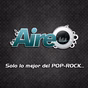 En El Aire FM
