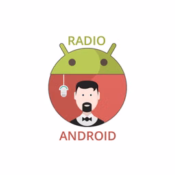 Radio Pascuzzo
