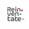Reinventate Radio 2026-09-12 10:00