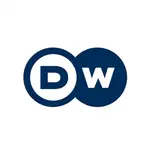Deutsche Welle Arabic