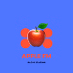 Apple FM