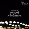[TW] School Violence | Midori's Midnight Sessions S5E4