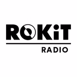 American Comedy - ROKiT Radio Network