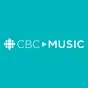 CBC Music - CBH-FM