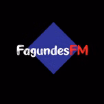 Fagundes FM