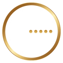 TOP GOLD RADIO