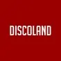 Radyo Home - Discoland