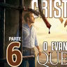 Gálatas 2.15-16: "Livres da performance pela fé em Cristo" (Rev. Jailson Santos)