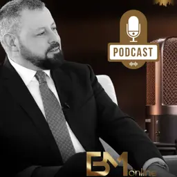 BM ONLINE
