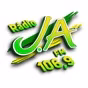 Rádio J.A FM