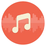 DJMusic