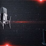 ZENEFM