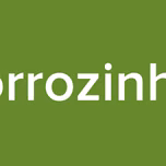 forrozinho