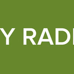 EDY RADIO1