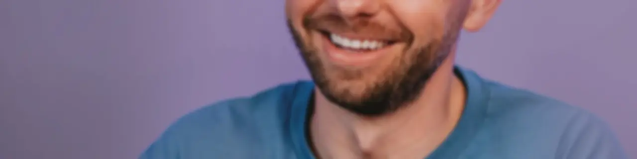 Vlad Savchuk Podcast