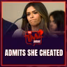 Taylor Frankie Paul Admits To Cheating On Former Bachelorette Fiancé