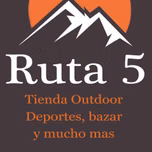 ruta cinco calbuco