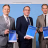 Nachrichtenleicht - Nachrichten in Einfacher Sprache vom 15.09.2026