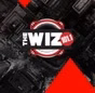 101.1 The Wiz - WIZF