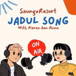 saungradio