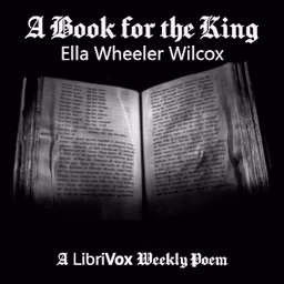 Book for the King