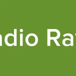 Radio Rave