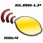Mount Lemmon Radio - KLMN-LP