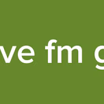 love fm gh
