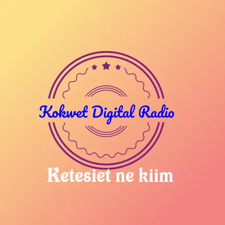 Kokwet Digital Radio
