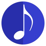 Radio Ricardo
