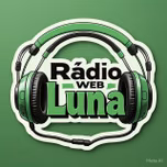 RÁDIO WEB LUNA
