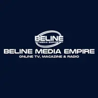 Beline Media Empire