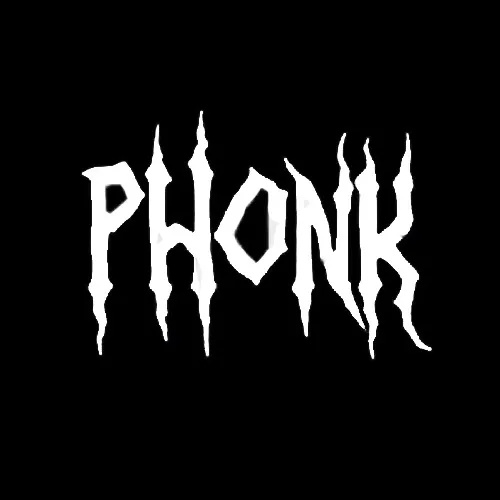 PHONK